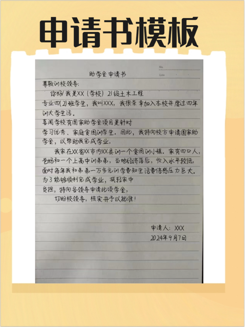 锻金小额医保套现怎么联系使用？老司机教你快速对接正规渠道